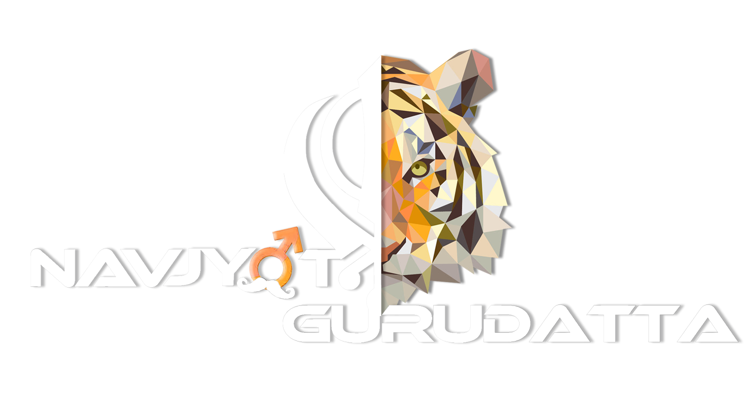 full-logo-WHITE-e1666321217658